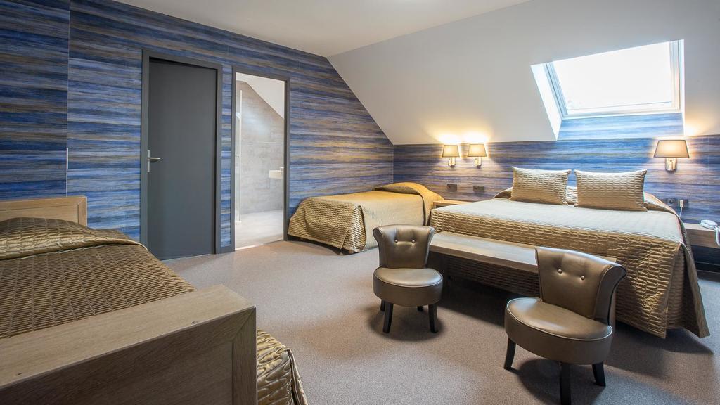 Hostellerie St Vincent Nuits-Saint-Georges Kültér fotó